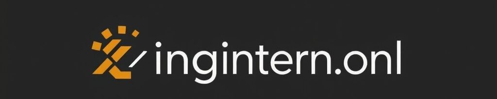 Zingintern