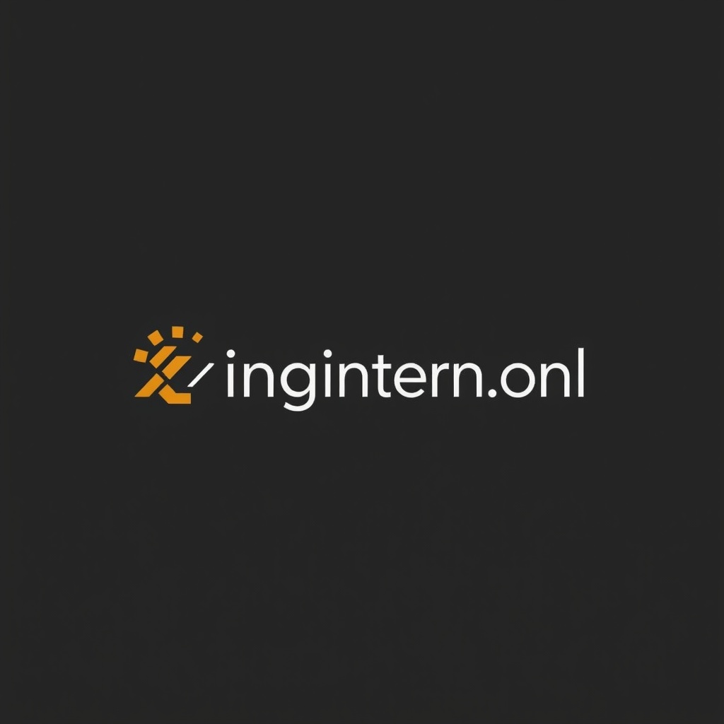 Zingintern